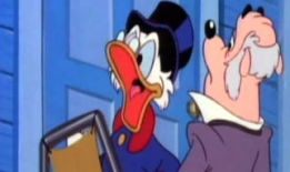 动画片视频,穿越时空的奇幻冒险